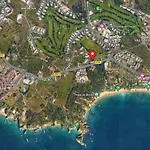 Alto Golf Luxury Ocean Front - Pool - Parking *