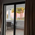 Alto Golf Luxury Ocean Front - Pool - Parking Apartman