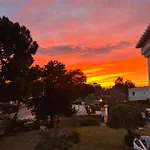 Luxury Ocean Front T2 - Pool - Garage - 6 Guests Alvor