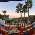 Alto Golf Luxury Ocean Front - Pool - Parking