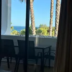 Alto Golf Luxury Ocean Front - Pool - Parking * Alvor