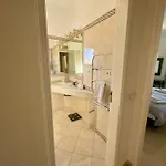 Alto Golf Luxury Ocean Front - Pool - Parking *