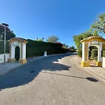 Luxury Ocean Front T2 - Pool - Garage - 6 Guests