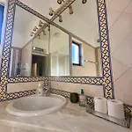 Alto Golf Luxury Ocean Front - Pool - Parking *