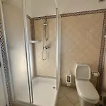 Luxury Ocean Front T2 - Pool - Garage - 6 Guests