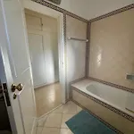 Alto Golf Luxury Ocean Front - Pool - Parking Apartman Alvor