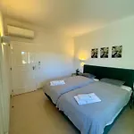 Luxury Ocean Front T2 - Pool - Garage - 6 Guests Alvor
