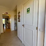 Alto Golf Luxury Ocean Front - Pool - Parking * Alvor