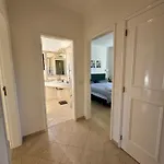 Alto Golf Luxury Ocean Front - Pool - Parking