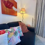 Alto Golf Luxury Ocean Front - Pool - Parking *