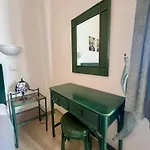 Luxury Ocean Front T2 - Pool - Garage - 6 Guests Alvor