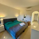 Alto Golf Luxury Ocean Front - Pool - Parking Apartman *
