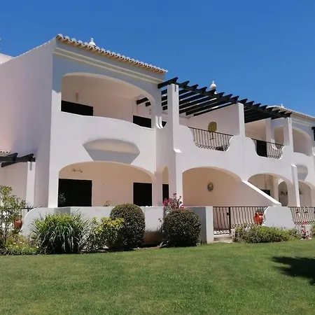 Luxury Modern T2 Ocean View - Free Parking - Pool דירה *