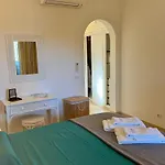 Διαμέρισμα Luxury Ocean Front T2 - Pool - Garage - 6 Guests *