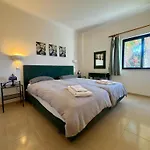 Luxury Ocean Front T2 - Pool - Garage - 6 Guests