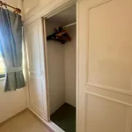 Luxury Ocean Front T2 - Pool - Garage - 6 Guests Διαμέρισμα Alvor