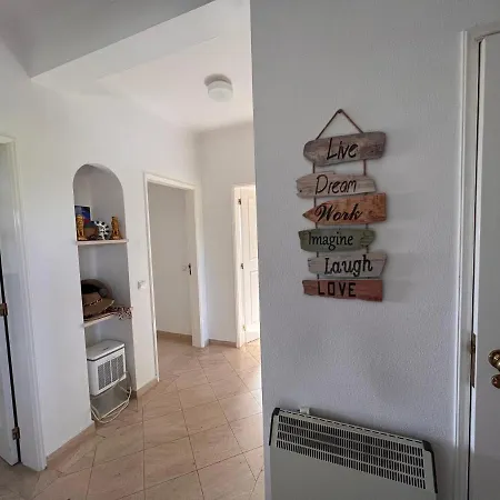 Luxury Modern T2 Ocean View - Free Parking - Pool Appartamento *