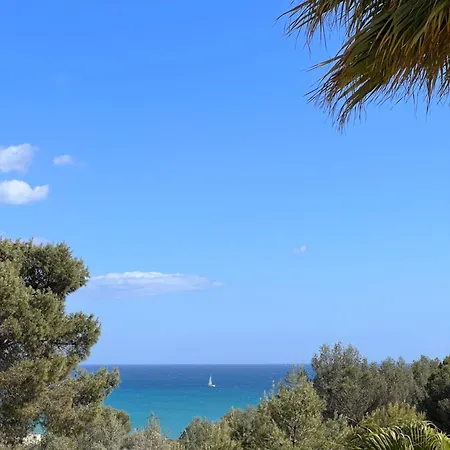 Luxury Modern T2 Ocean View - Free Parking - Pool Alvor