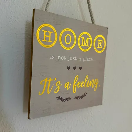 Luxury Modern T2 Ocean View - Free Parking - Pool Appartement