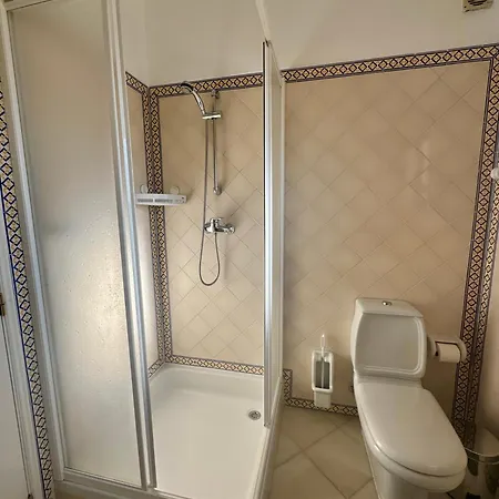 Luxury Modern T2 Ocean View - Free Parking - Pool