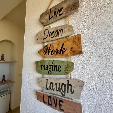 Luxury Modern T2 Ocean View - Free Parking - Pool *