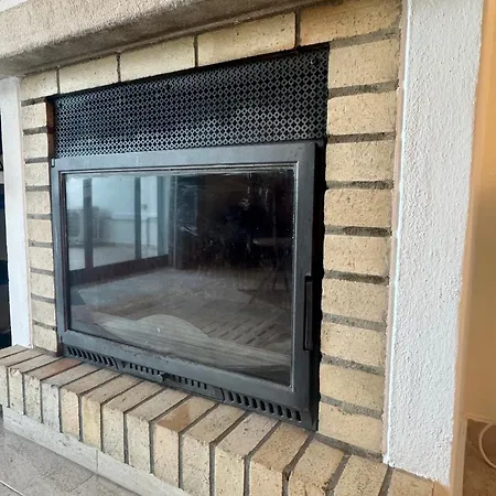 Luxury Modern T2 Ocean View - Free Parking - Pool