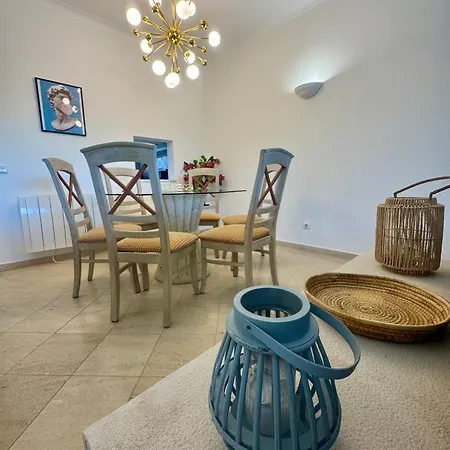 Luxury Modern T2 Ocean View - Free Parking - Pool *