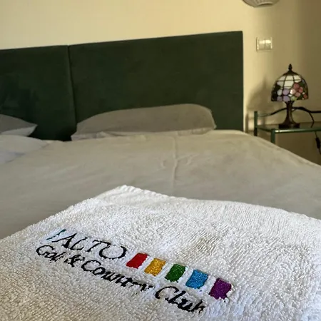Luxury Modern T2 Ocean View - Free Parking - Pool * Alvor