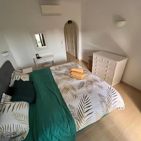 Luxury Modern T2 Ocean View - Free Parking - Pool * Alvor