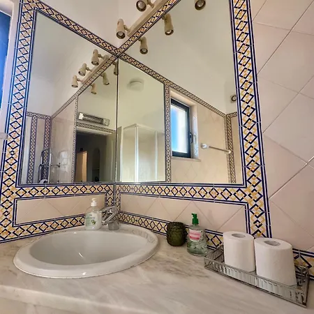 Luxury Modern T2 Ocean View - Free Parking - Pool *