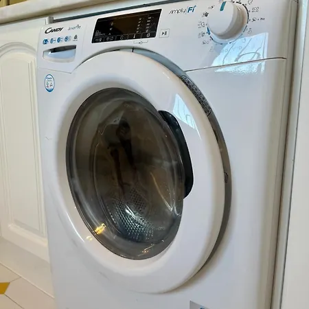 Luxury Modern T2 Ocean View - Free Parking - Pool * Alvor