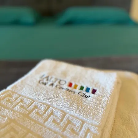 Luxury Modern T2 Ocean View - Free Parking - Pool Apartamento *