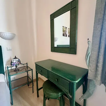 Luxury Modern T2 Ocean View - Free Parking - Pool Alvor